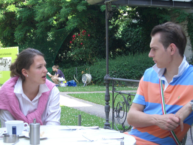 2006-06-18 10-21-17.JPG